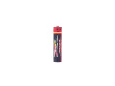 Baterie R03 AAA Energy Cell