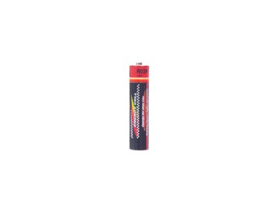 Baterie R03 AAA Energy Cell foto