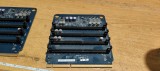 Cumpara ieftin Mac Pro A1186 2006-2007 Memory Riser Board Card 630-7667 820-1981-A