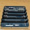 Mac Pro A1186 2006-2007 Memory Riser Board Card 630-7667 820-1981-A