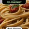 Manuale di cucina italiana per principianti