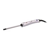 Ondulator de par pentru bucle mici AfroCurl