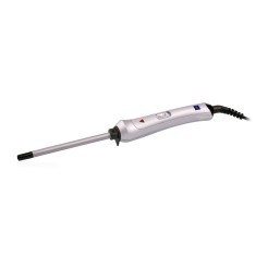 Ondulator de par pentru bucle mici AfroCurl