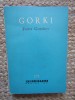 FOMA GORDEEV - Gorki