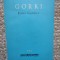 FOMA GORDEEV - Gorki