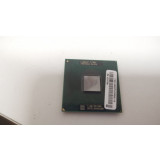 CPU Laptop Intel Core 2 DUO T7100 1.80GHz 2M 800MHz SLA4A