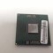 CPU Laptop Intel Core 2 DUO T7100 1.80GHz 2M 800MHz SLA4A
