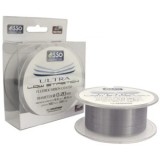 Fir Monofilament Asso Ultra Low Stretch Line, 13.50kg, 0.30mm, 300m
