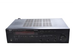 Amplificator Yamaha RX-V480