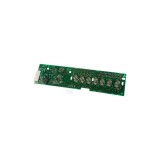 Placă electronică pentru uscător de rufe SIEMENS BOSCH 12030389 Original
