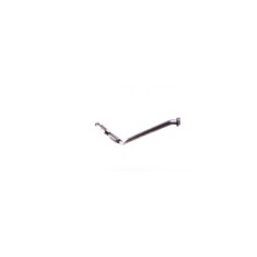 Catalizator OPEL MOVANO Combi J9 BM CATALYSTS BM80088H