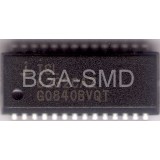 ISL6232CAZ ISL6232 Circuit Integrat