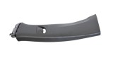 Ornament st&acirc;lp B st&acirc;nga MERCEDES-BENZ A V177, Z177 2021 OEM: A1776908502 23099265