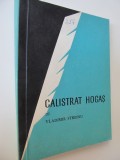 Calistrat Hogas - Vladimir Streinu