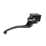 32. Pompa frana cu maneta frana parcare CF Moto CForce 450 / 520 / 625 / 850 / 1000 (2015 - 2021)
