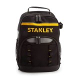 Cumpara ieftin Rucsac pentru scule Stanley STST1-72335, 35 x 16 x 44 cm