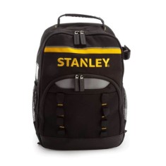 Rucsac pentru scule Stanley STST1-72335, 35 x 16 x 44 cm