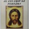AL CUI CHIP SA PURTAM ? de PROTOS . NICODIM MANDITA , 1999