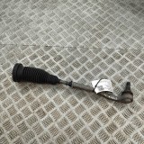 Bieleta stabilizatoare st&acirc;nga față AUDI Q8 E-TRON Sportback 2024 OEM: 4M0423811D 30944932