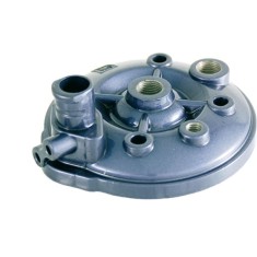 Chiulasa peugeot am6 50 (f40.30mm) (apa)