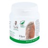 Fibre Medica 200cps, Medica Farmimpex