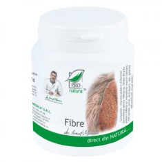 Fibre Medica 200cps foto