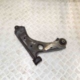 Bascula Stanga Fata Opel Corsa E 2019 Originala Brat Inferior Suspensie