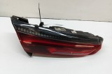 Lampa haion st&acirc;nga BMW 8 Gran Coupe G16, F93 2021 OEM: 7445775 31425652