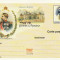 Romania 1999 , Carte Postala (print) , Regele Ferdinand