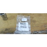 KS Tools Cheie tubulară TX E12 KS Tools 911.4335 #A6329