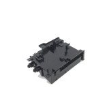 Placa Electronica Originala BOSCH NEFF 11020135 pentru Masina de Spalat Rufe