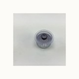 Buton rotativ pentru uscător de rufe BOSCH 10000311 Original
