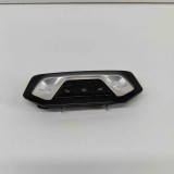 Iluminare Interior LED BMW Seria 3 G20 G28 (2019-) OEM 9490431 25423167 Originala