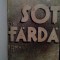 G. Ciprian - Sot ori farda (Editia: 1935)