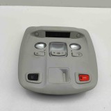 Iluminare interioară CITRO&Euml;N JUMPY III Van 2024 OEM: 9858359180 31882903