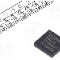 Circuit integrat, emi&amp;#355;ator-receptor, QFN24, MDC, MDI, MDIO, MDI-X, RMII, MICROCHIP TECHNOLOGY - KSZ8081RNAIA-TR