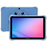 Tableta Copii Android 10 Inch Fun 1008 Kruger&amp;Matz, Oem