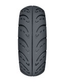 Anvelopa Moto Wanda 130/70-12 P284 4PR/TL - Cauciuc Scuter, Motocicleta