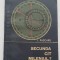 Secunda c&acirc;t mileniul - I. Pascaru (colecția ORIZONTURI)
