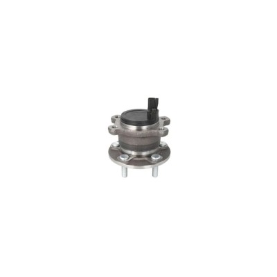 Set rulment roata FORD MONDEO IV BA7 BTA H2G040BTA foto