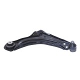 Brat Suspensie Dreapta 155754 FDT.886