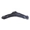 Brat Suspensie Dreapta 155754 FDT.886