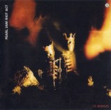 Pearl Jam - Riot Act + 5 Bonus, CD