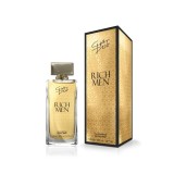 Apa de parfum Chat D, Or Rich Men 100 ml , inspirat din Paco Rabanne 1 Million