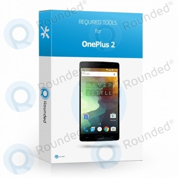 Caseta de instrumente OnePlus OnePlus 2 foto
