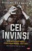 Cei invinsi