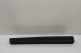 Bandou inferior ușă st&acirc;nga față LEXUS UX _AA1_, _AH1_, _MA1_ 2022 OEM: 75072-76010 30272018