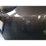 ABP05620 Freza Meta de 19mm pentru senzorii Active Park 4 14