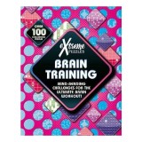 Cumpara ieftin Brain Training (Flexiback Bumper)