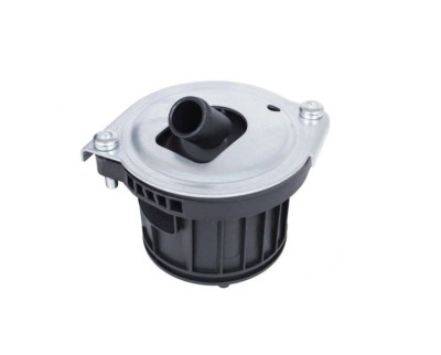 Separator ulei bloc motor, OS0028 foto